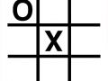 Spel Omöjlig Tre i rad på nätet