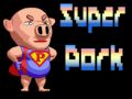 Spel Super Gris på nätet
