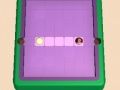 Spel Flick Pool Star på nätet