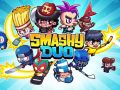 Spel Smashy Duo på nätet