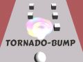 Spel Tornado-Stöt på nätet