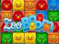 Spel Zoo Boom pÄ nÀtet Spel Zoo Boom pÄ nÀtet