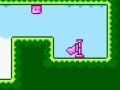 Spel Mini Switcher: Utvidgad på nätet