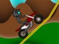 Spel Dirt Bike Tester på nätet