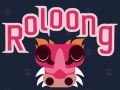 Spel Roloong på nätet