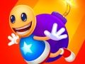 Spel Super Buddy Kick på nätet