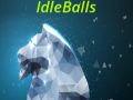 Spel InaktivaBollar pÄ nÀtet Spel InaktivaBollar pÄ nÀtet