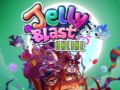 Spel Jelly Blast Online på nätet