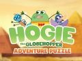 Spel Hogie Den Globala Äventyrspussel på nätet