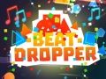 Spel Beat Dropper på nätet