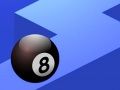 Spel Väggboll på nätet