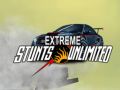 Spel Extrema Stunt utan Gränser på nätet