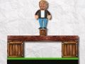 Spel Trump Utmaning 2 på nätet
