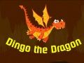 Spel Dingo Draken på nätet