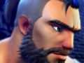 Spel Legend Gatu Fighter pÄ nÀtet Spel Legend Gatu Fighter pÄ nÀtet