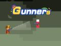 Spel Skyttar på nätet
