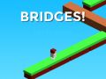 Spel Broar på nätet