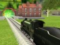 Spel TÄgsimulator pÄ nÀtet Spel TÄgsimulator pÄ nÀtet