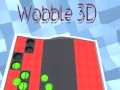 Spel Vaggande 3D på nätet