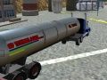 Spel Oljetanklastbilkörning pÄ nÀtet Spel Oljetanklastbilkörning pÄ nÀtet