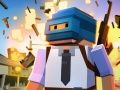 Spel Pubg Craft Slagfält på nätet