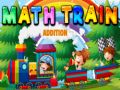 Spel MatetÄg: Addition pÄ nÀtet Spel MatetÄg: Addition pÄ nÀtet
