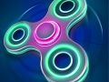 Spel Fidget Spinner på nätet
