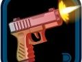 Spel Pistolflickare på nätet