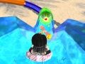 Spel Vattenrutschbana 3D på nätet