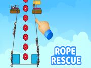 Spel Reprädd på nätet