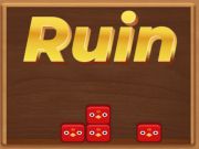 Spel Ruin på nätet