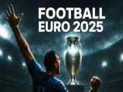 Spel Fotboll Euro 2025 pÄ nÀtet Spel Fotboll Euro 2025 pÄ nÀtet