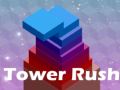 Spel Tornrusning pÄ nÀtet Spel Tornrusning pÄ nÀtet