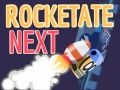 Spel Rocketate Nästa på nätet