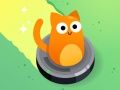Spel Partykatt på nätet