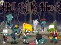 Spel Hill Billy Hank på nätet