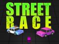 Spel Gatu tÀvling pÄ nÀtet Spel Gatu tÀvling pÄ nÀtet