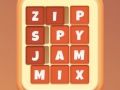 Spel Ordblo på nätet