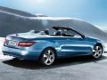 Spel Cabriolet Roadster Pussel på nätet