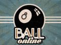 Spel 8 Bollar Online på nätet Spel 8 Bollar Online på nätet