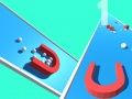 Spel Väljare 3D på nätet