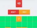 Spel 49 Pussel på nätet