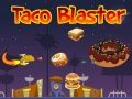 Spel Taco Blaster på nätet