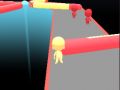 Spel Rolig Tävling 3D på nätet
