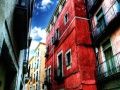 Spel Fantastiska Skillnader i Spanien på nätet