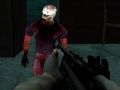 Spel Venom Zombie Skytter på nätet
