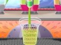 Spel Is Slushy Maker på nätet
