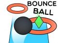 Spel Studsande boll på nätet Spel Studsande boll på nätet