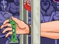 Spel Handlös Miljonär 3 på nätet