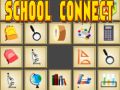Spel Skolans Anslutning på nätet Spel Skolans Anslutning på nätet